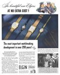Elgin 1947 174.jpg
